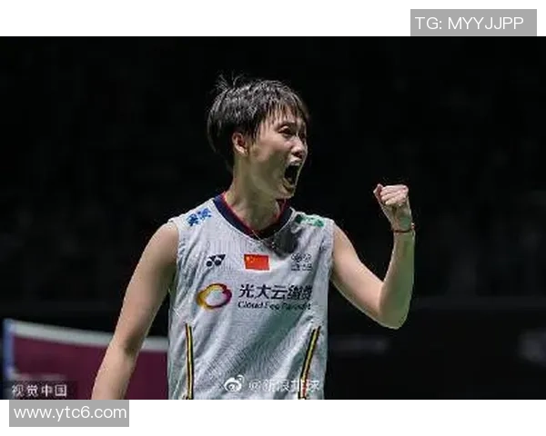 深圳排球队灵活性展现引发大师赛精彩点评与分析