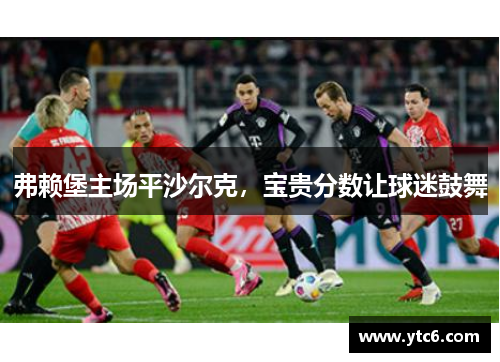 弗赖堡主场平沙尔克，宝贵分数让球迷鼓舞