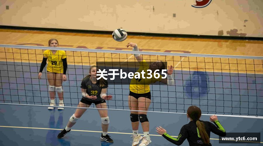 关于beat365